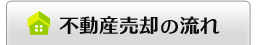不動産売却の流れ